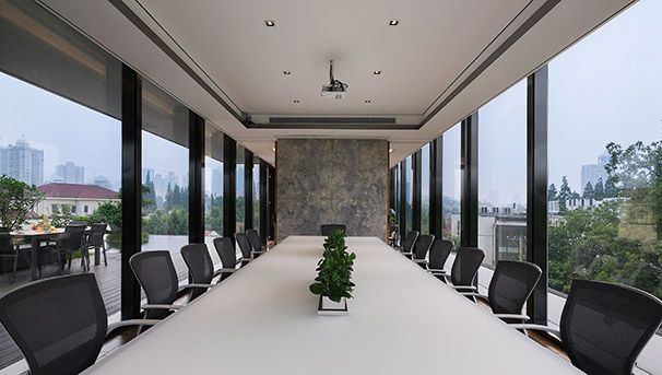 集艾室內設計有限公司(3)